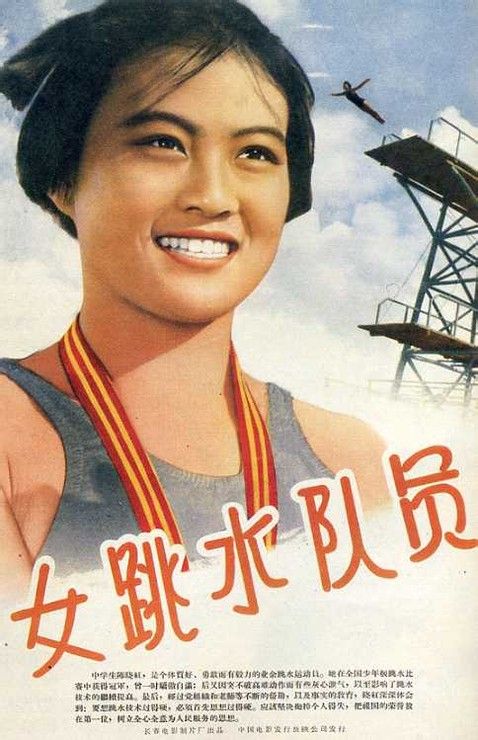 注册美国苹果需要信用卡