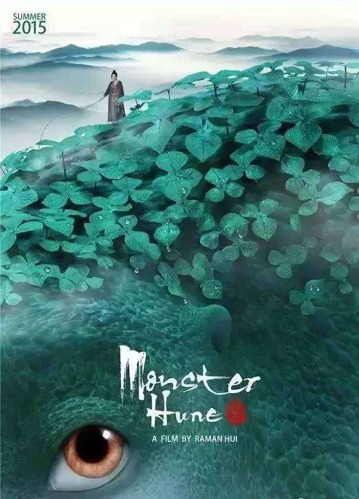 做个俄勒冈大学成绩单
